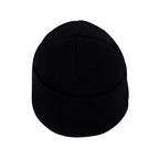 USMC Eagle, Globe and Anchor / US Flag Deluxe fine knit Watch Cap