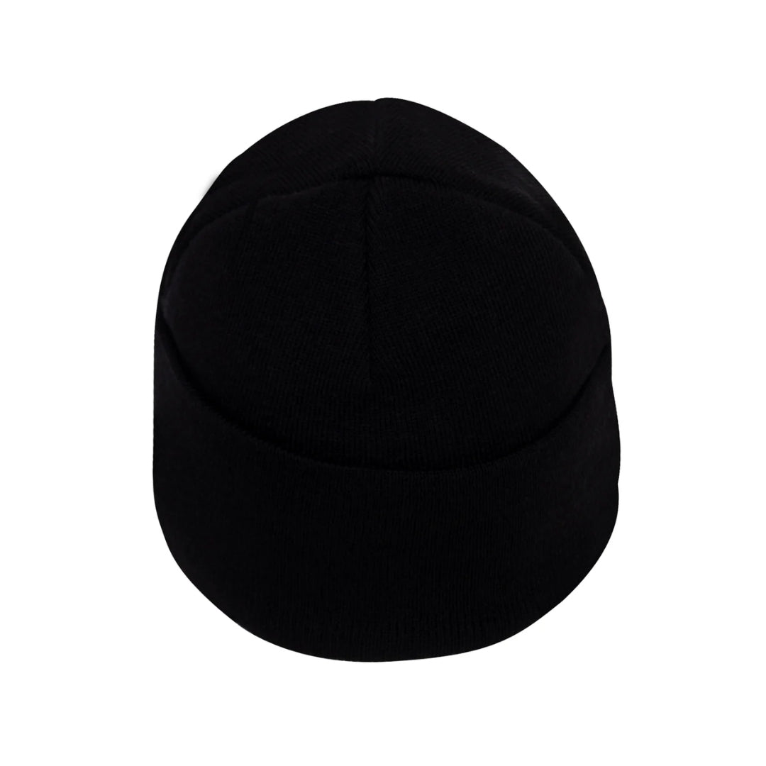 USMC Eagle, Globe and Anchor / US Flag Deluxe fine knit Watch Cap