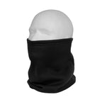 Ecwcs Poly Neck Gaiter, Black
