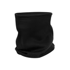 Ecwcs Poly Neck Gaiter, Black